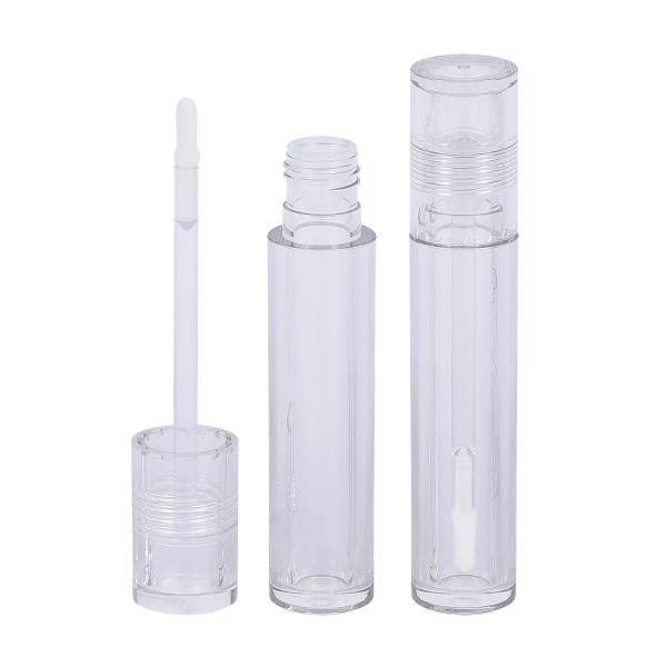 S8080 lipgloss